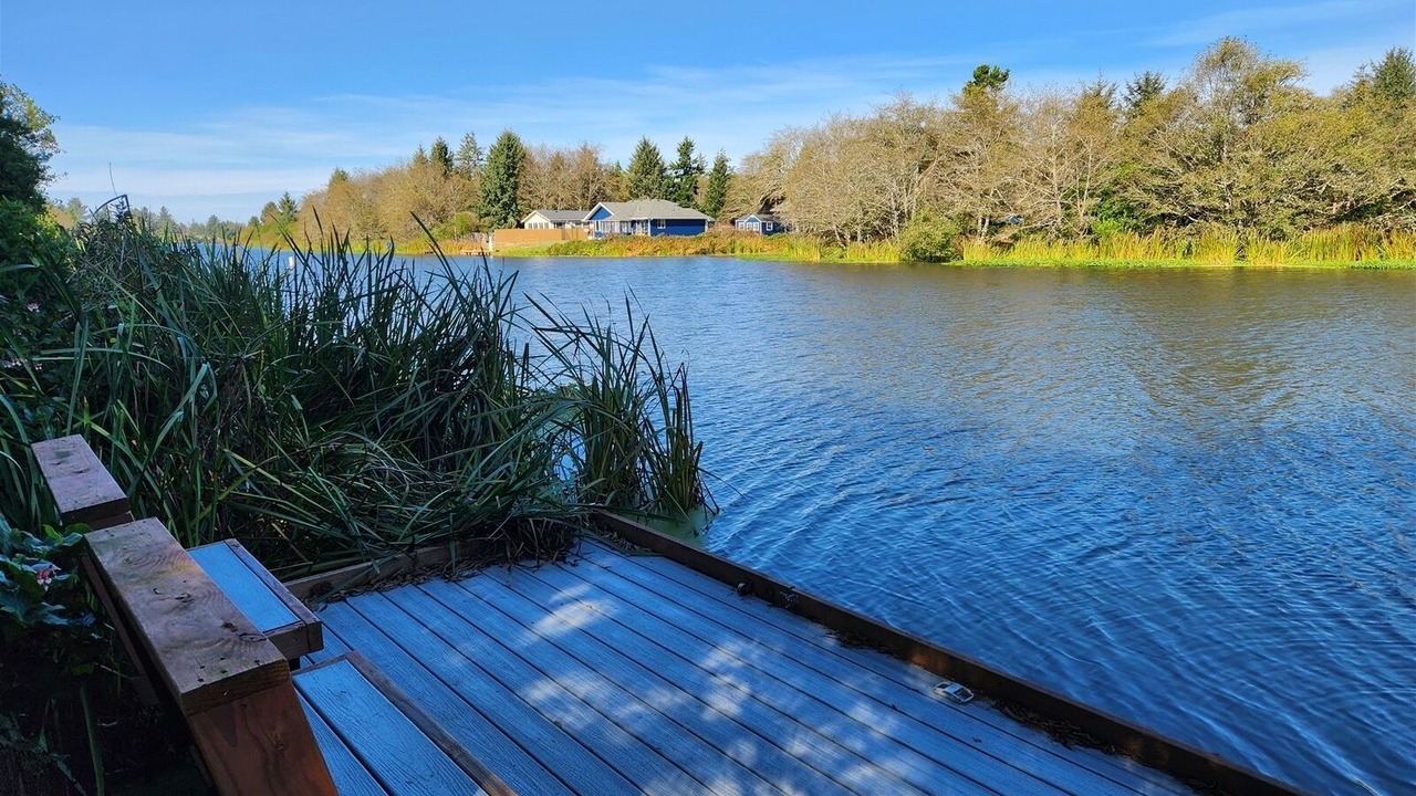 Photo of Outdoor in Ocean Shores