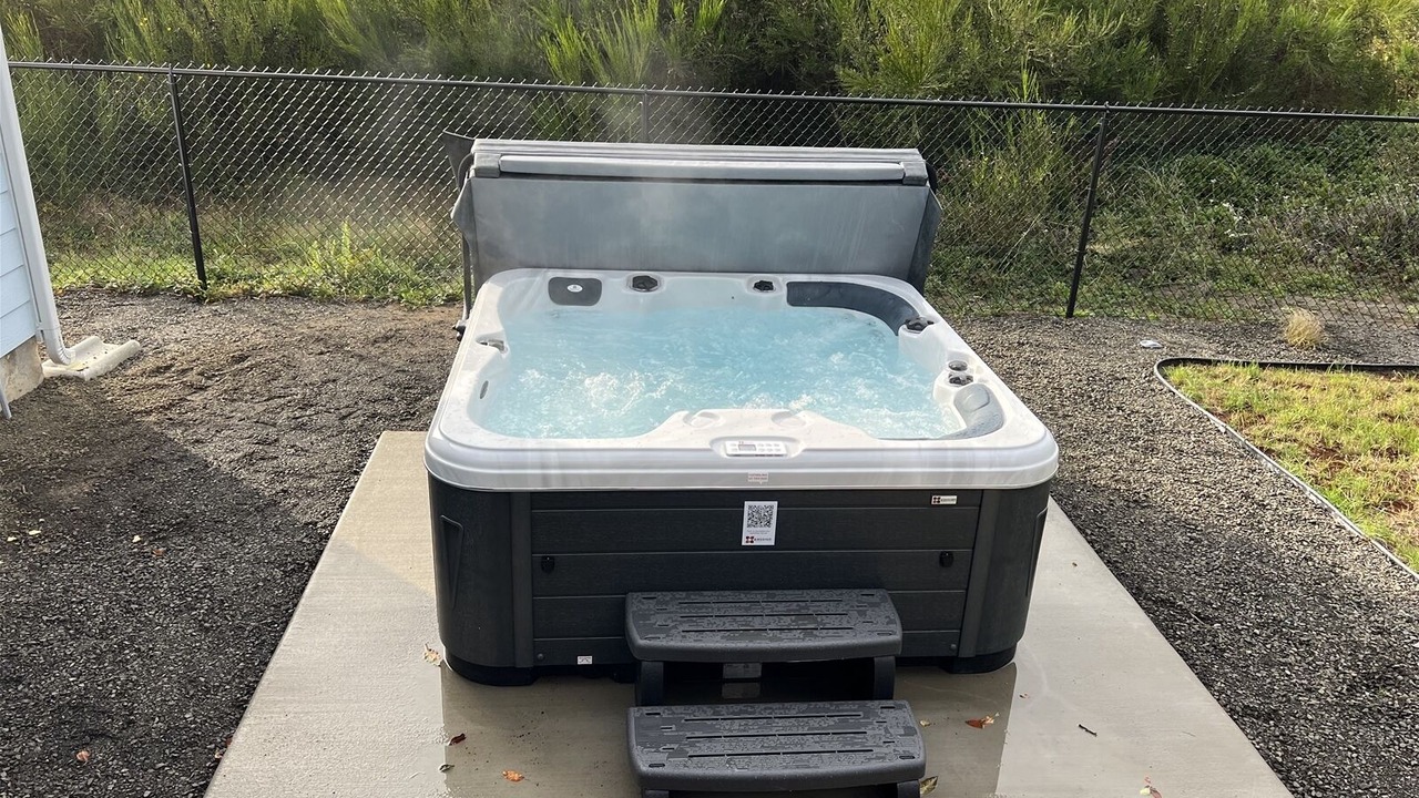 Photo of Outdoor in Ocean Shores
