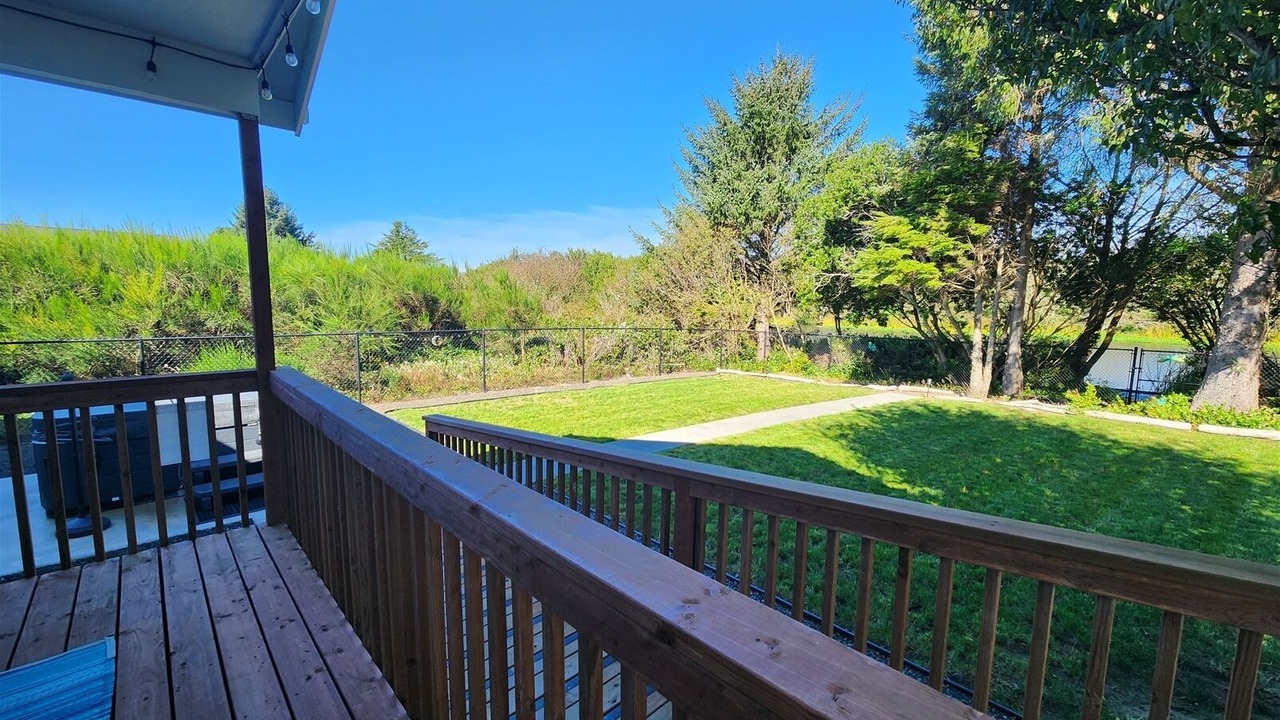 Photo of Outdoor in Ocean Shores