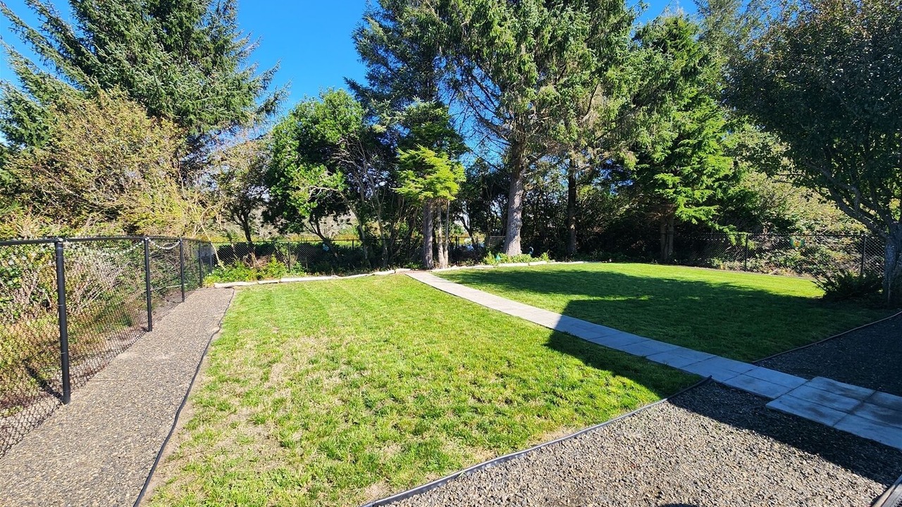 Photo of Outdoor in Ocean Shores