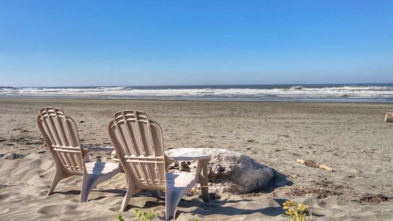 Photo of Others in Ocean Shores