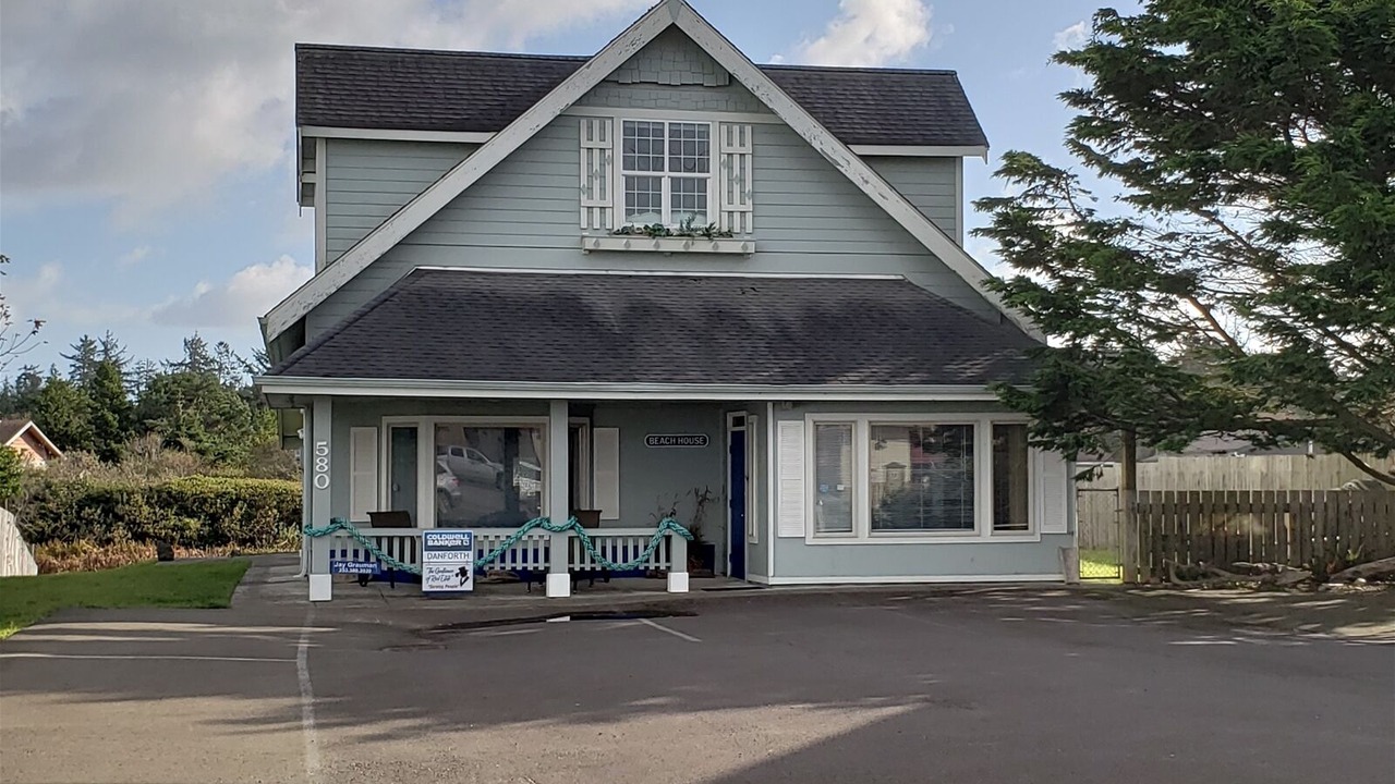 Photo of Outdoor in Ocean Shores