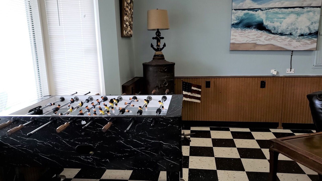 Photo of Bedroom in Ocean Shores