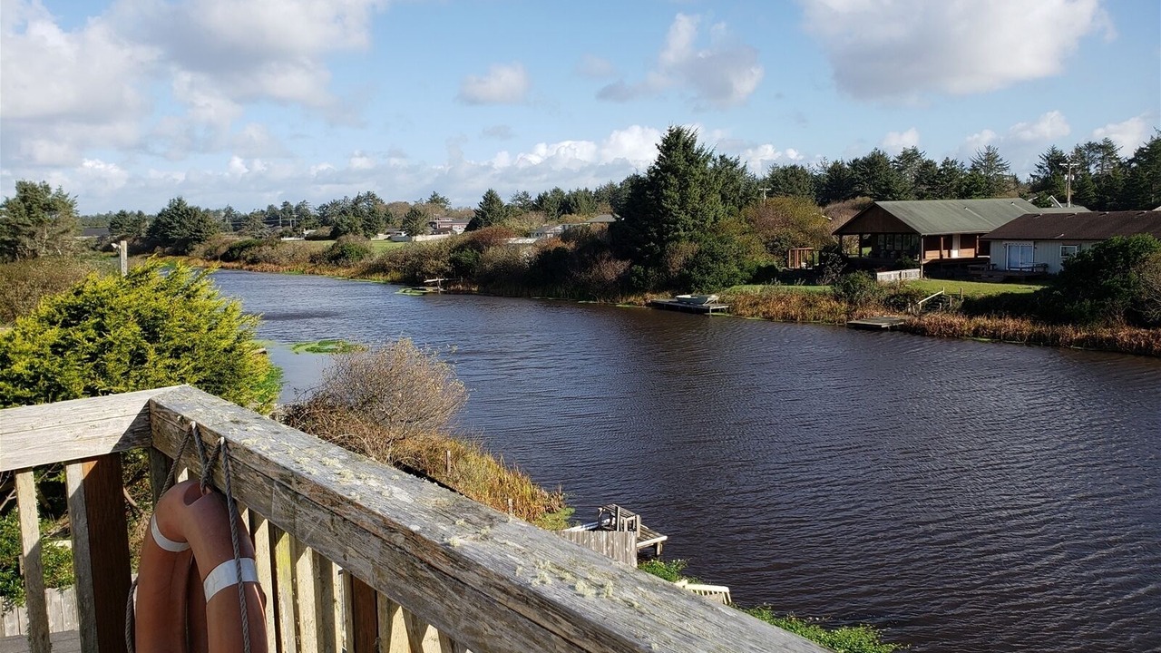 Photo of Outdoor in Ocean Shores