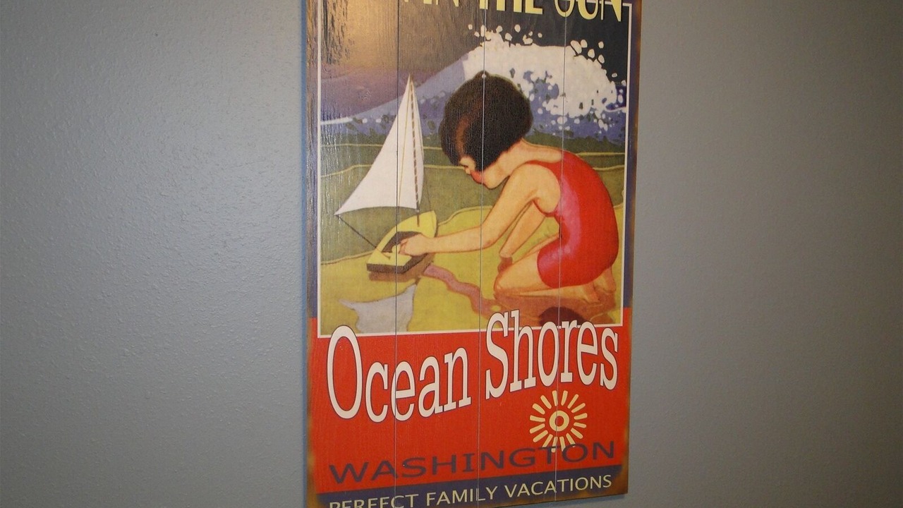 Photo of Others in Oyehut-Hogans Corner