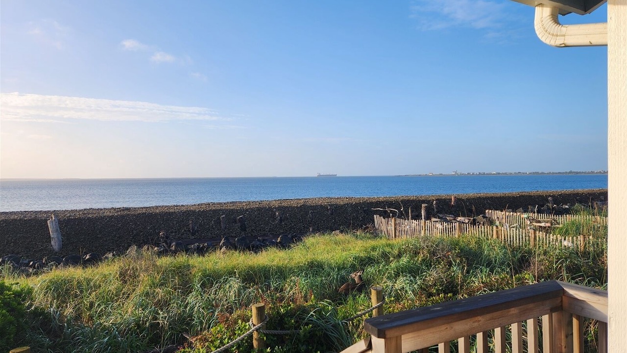 Photo of Outdoor in Ocean Shores