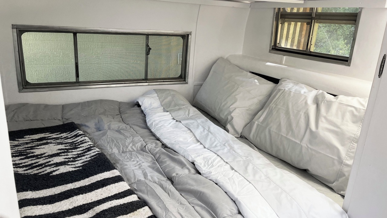 Photo of Bedroom in Santa