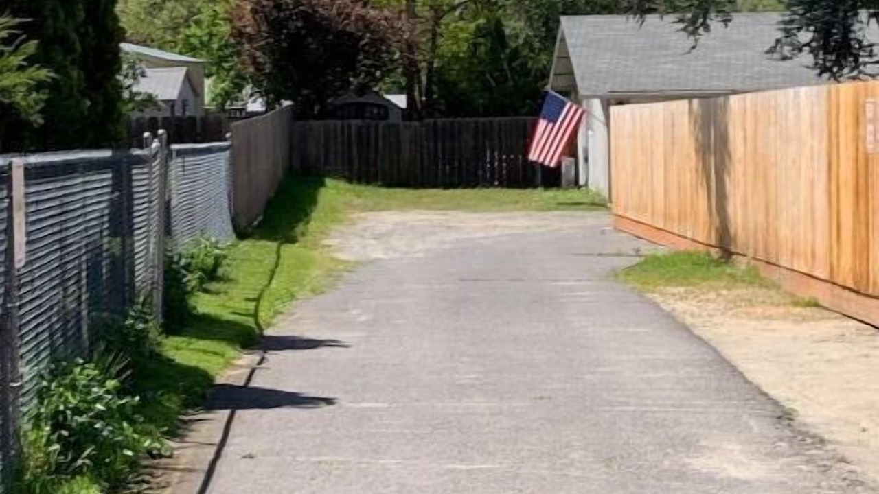 Photo of Others in Medford
