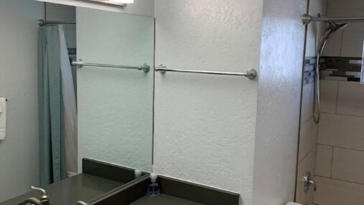 Photo of Bathroom in Medford