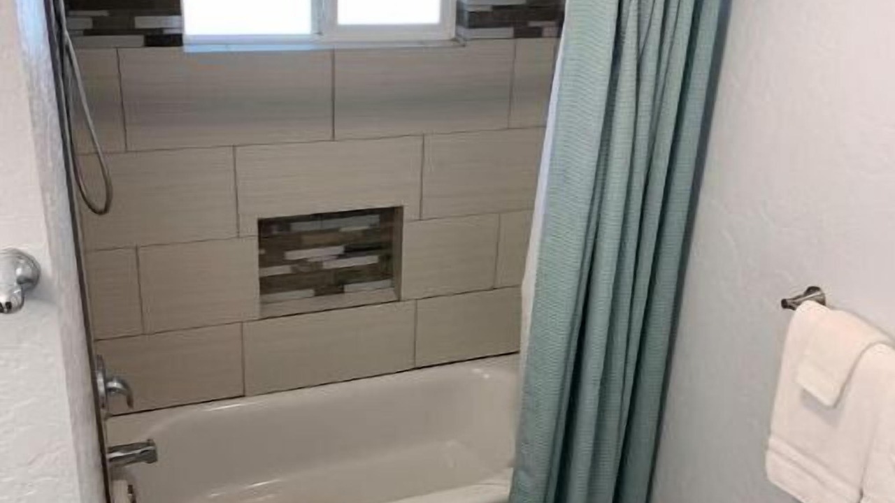 Photo of Bathroom in Medford