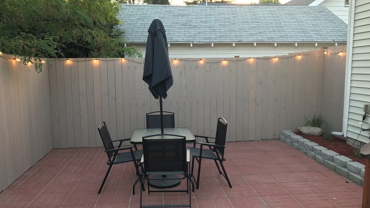 Photo of Outdoor in Spokane Valley