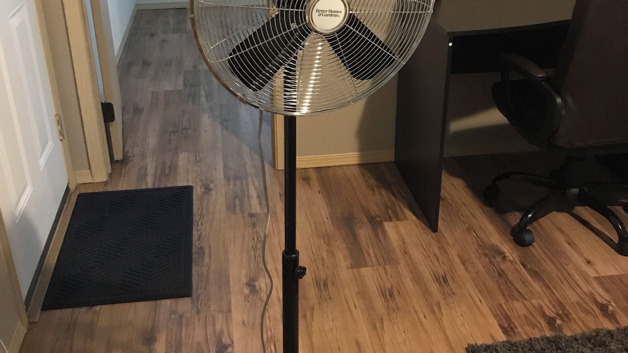 Photo of Others in Spokane Valley