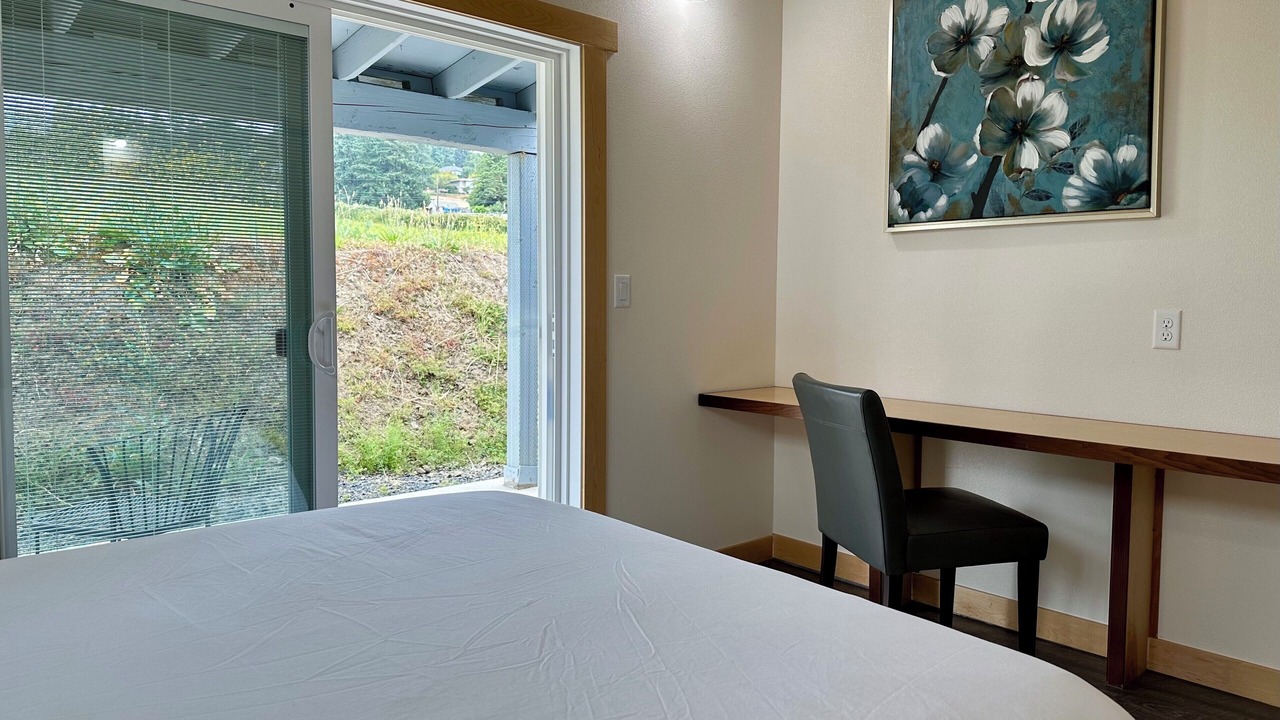 Photo of Bedroom in Newberg
