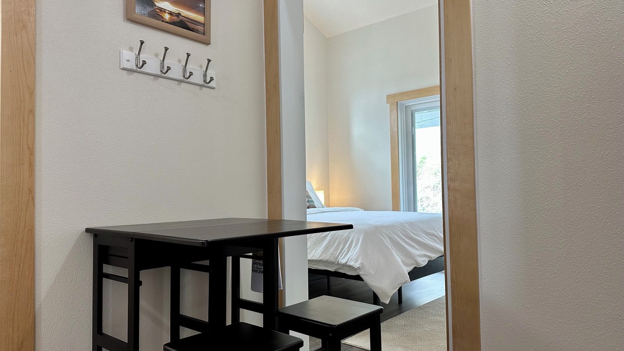 Photo of Bedroom in Newberg