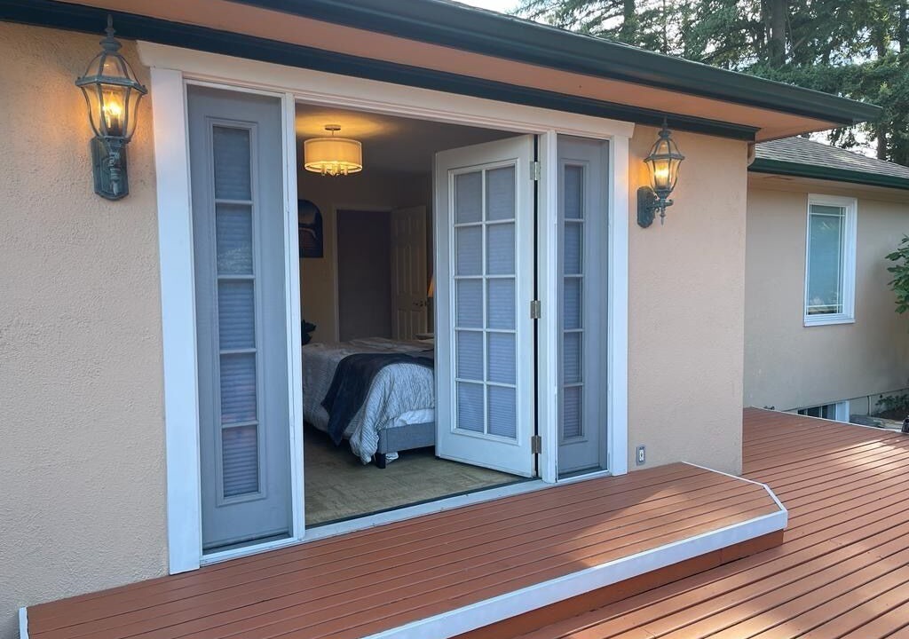 Photo of Outdoor in Puyallup