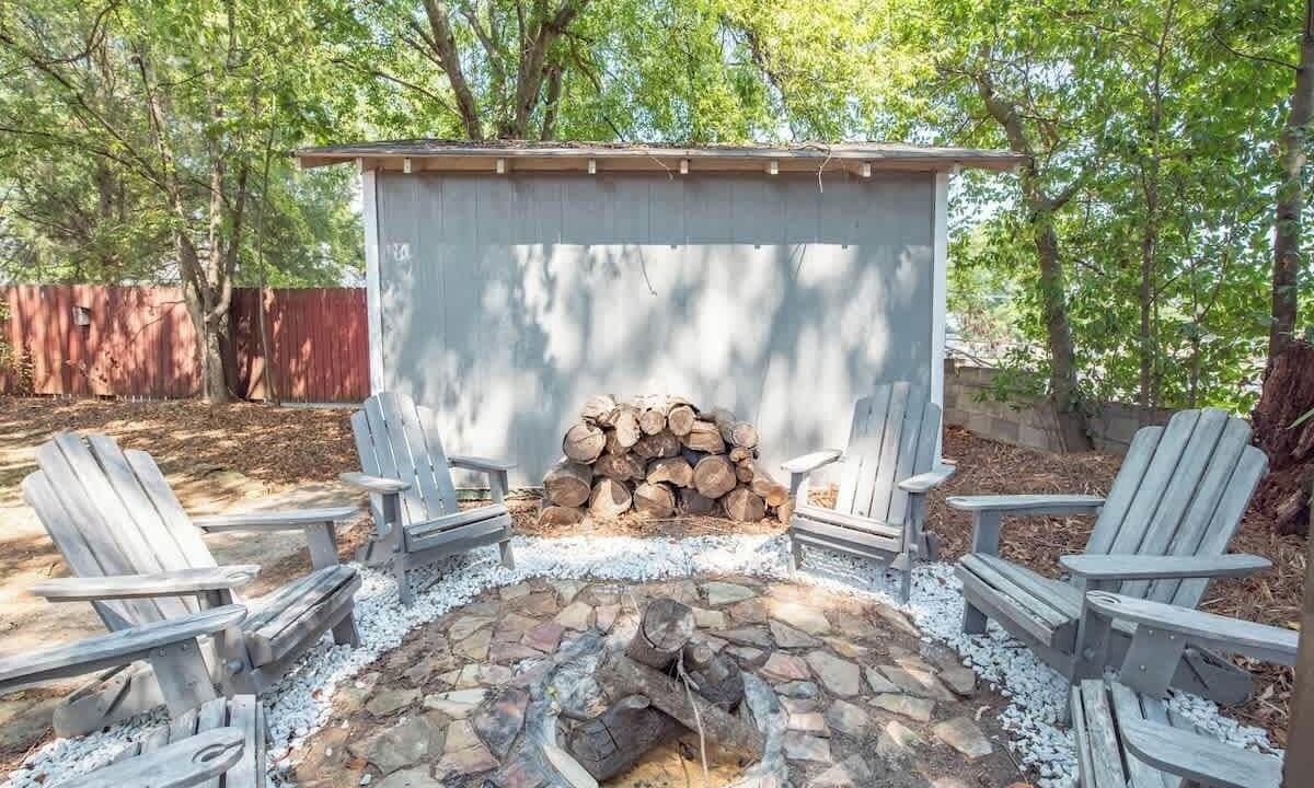 Photo of Outdoor in Northport