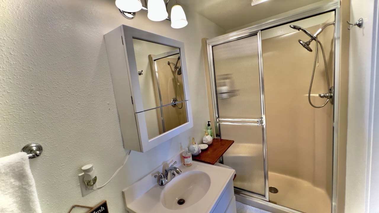 Photo of Bathroom in Tacoma