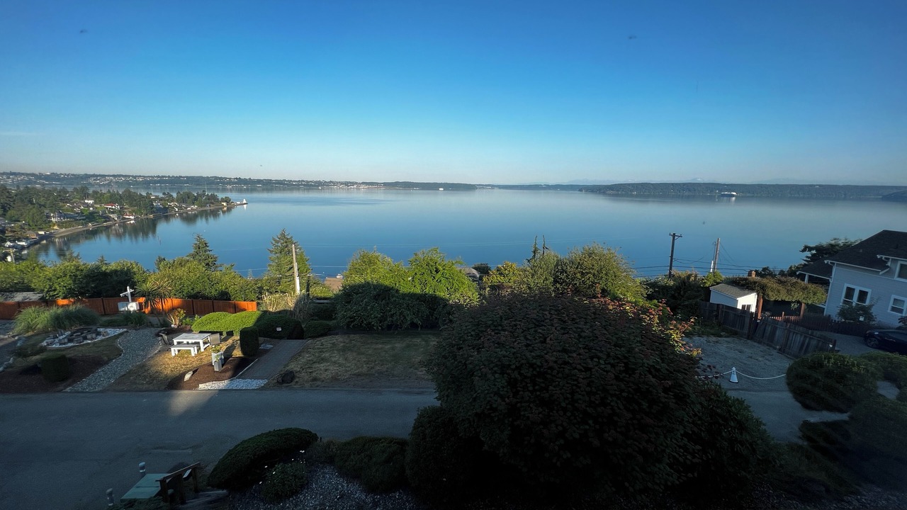 Photo of Others in Tacoma