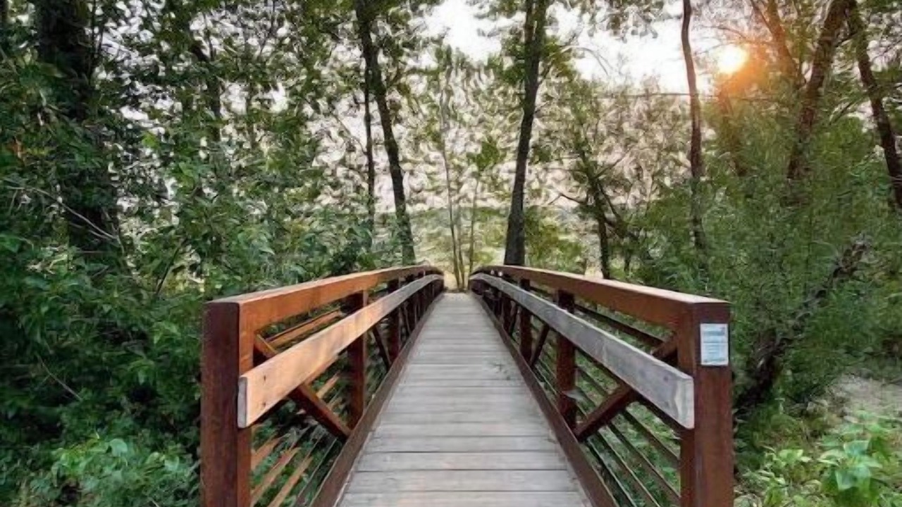 Photo of Outdoor in Garden City