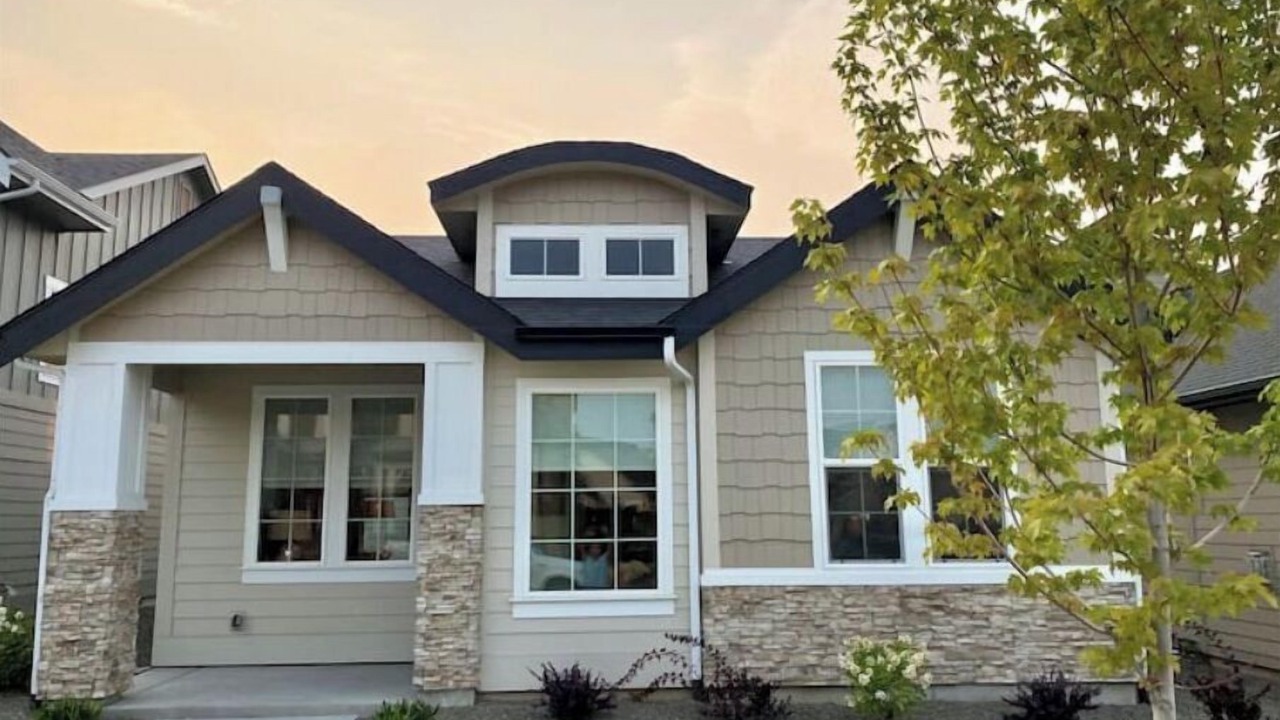 Photo of Outdoor in Garden City