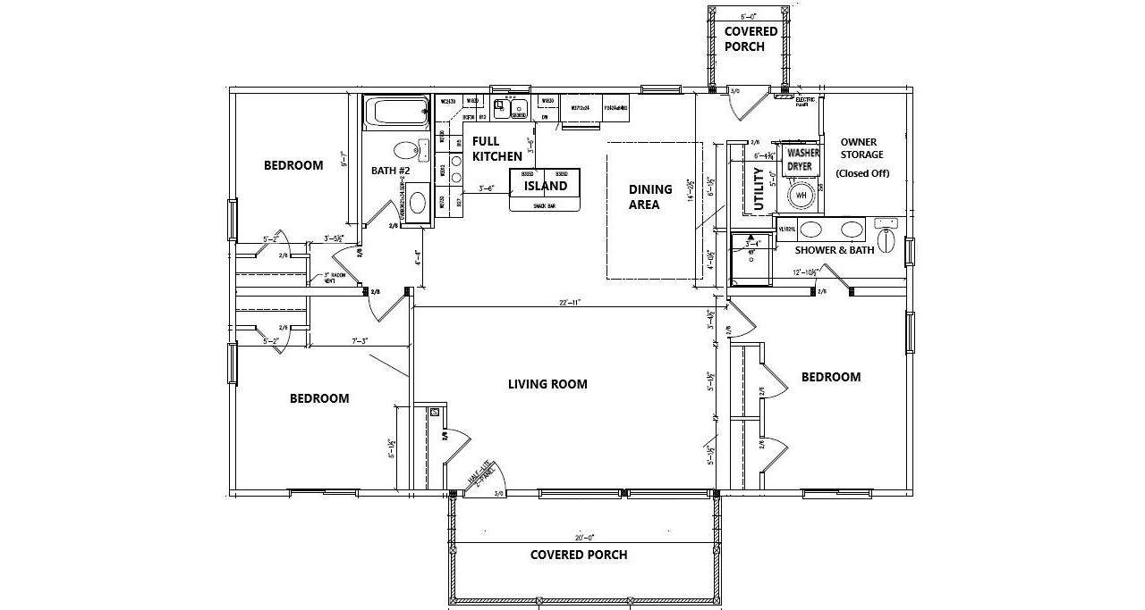 Photo of Others in Island Park