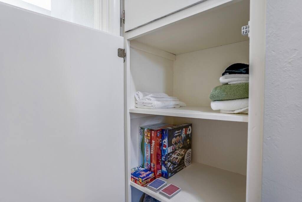 Photo of Bedroom in West Bench