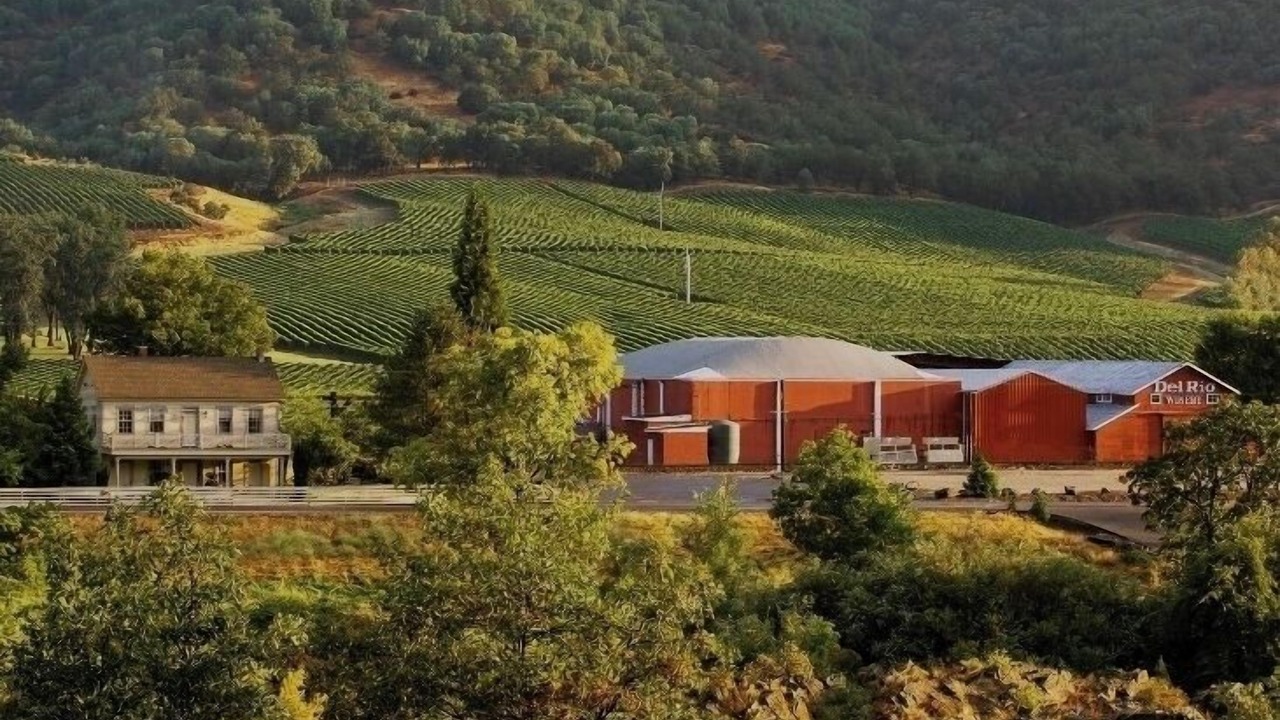 Photo of Outdoor in Gold Hill