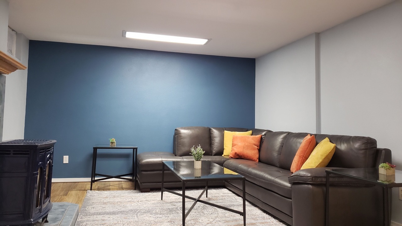 Photo of Bedroom in Beaverton
