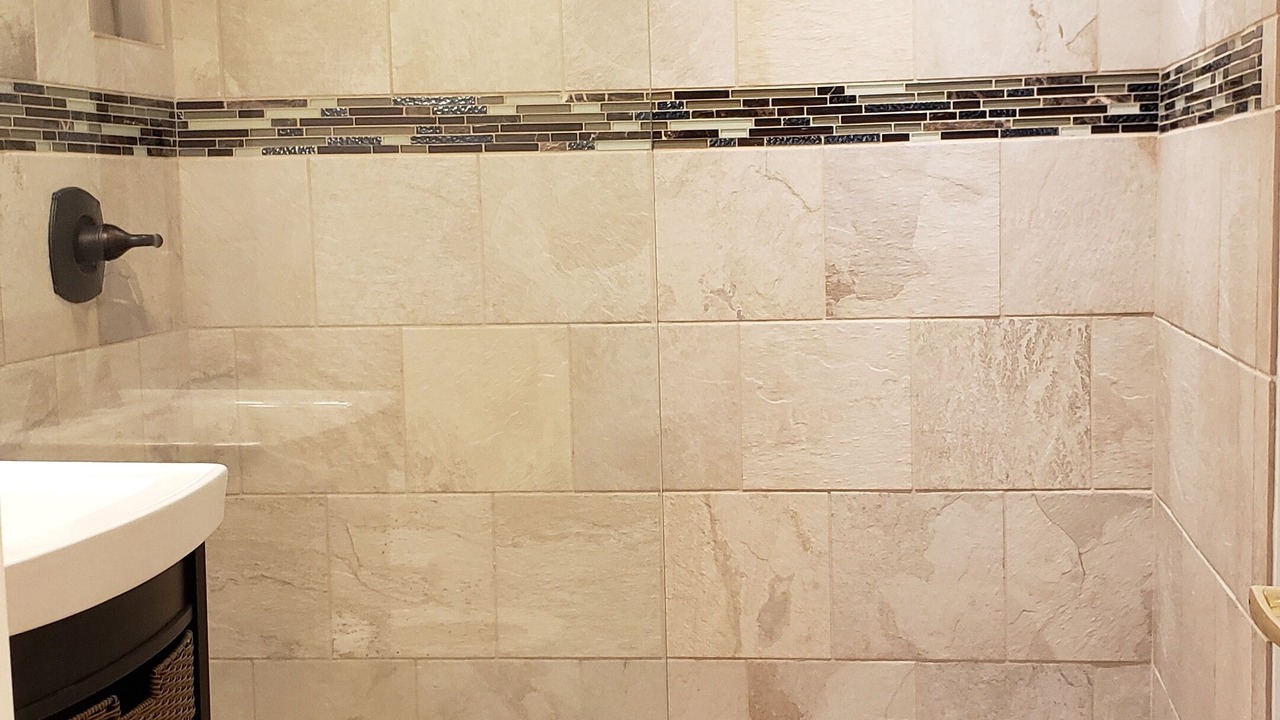 Photo of Bathroom in Beaverton