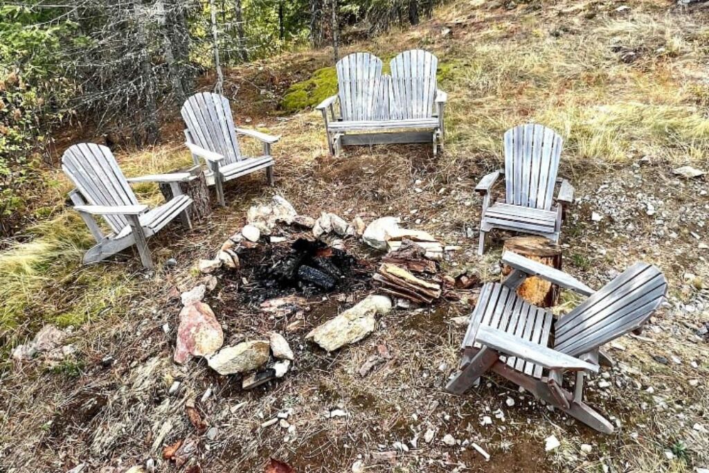 Photo of Others in Sandpoint