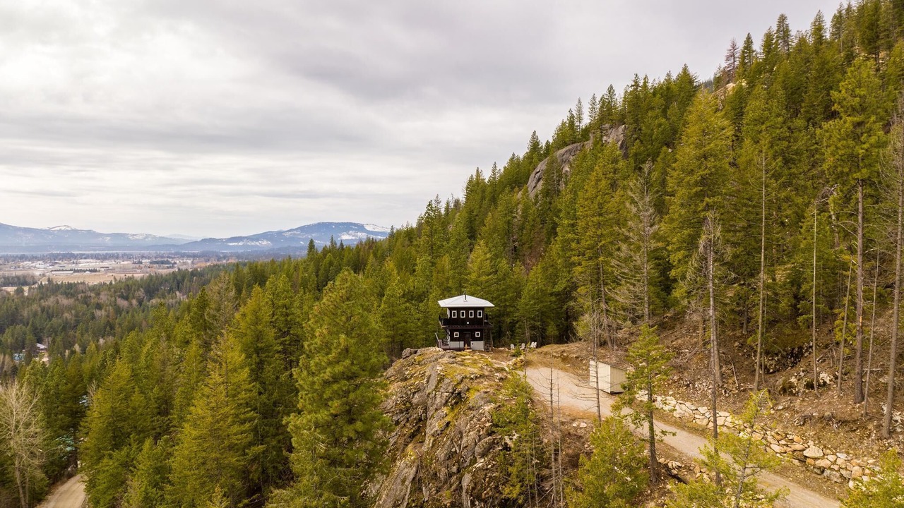 Photo of Others in Sandpoint
