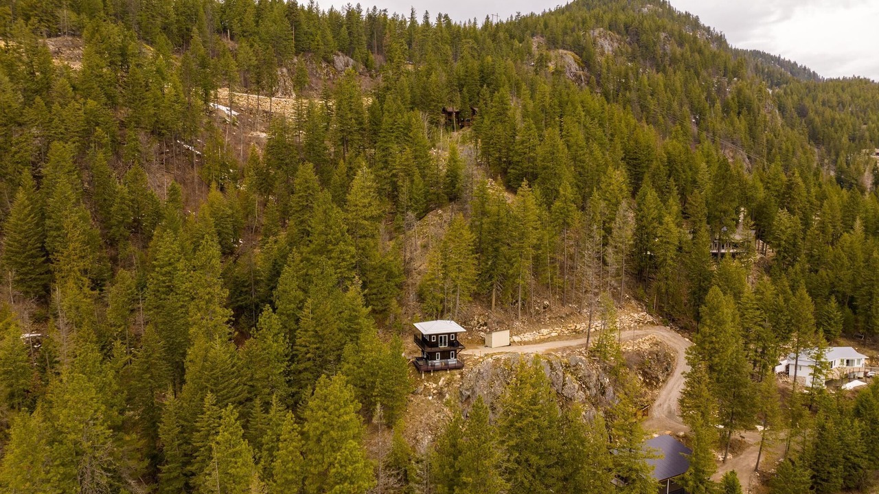 Photo of Others in Sandpoint