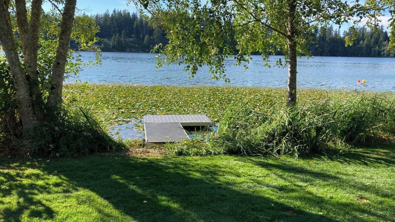 Photo of Outdoor in Eatonville