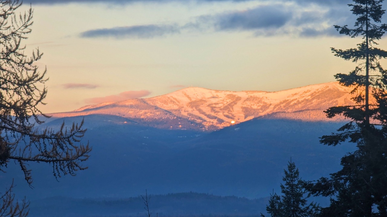 Photo of Others in Sandpoint