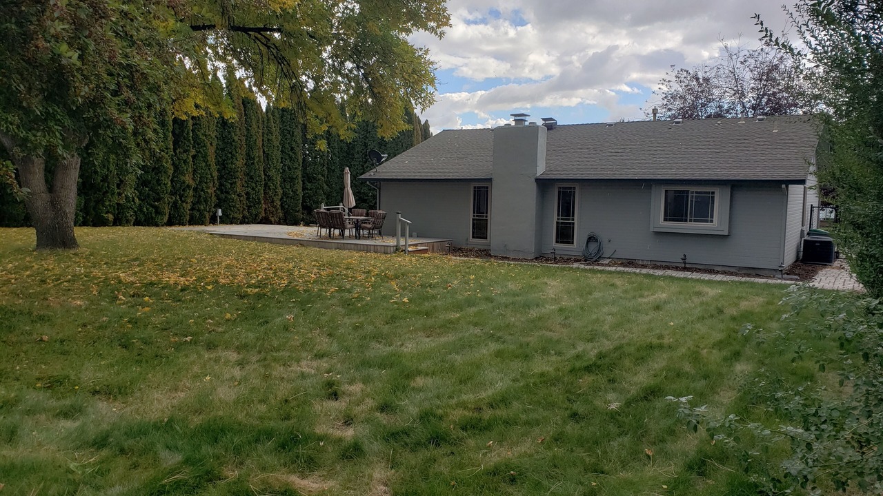 Photo of Outdoor in Southwest Ada County Alliance