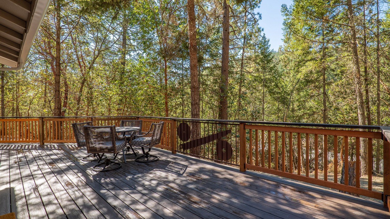 Photo of Outdoor in Medford