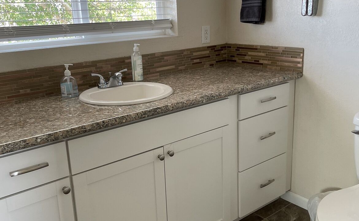 Photo of Bathroom in Medford