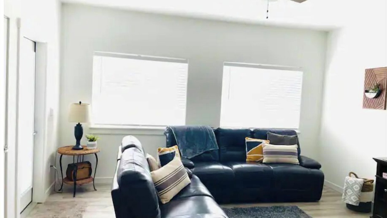 Photo of Livingroom in Nampa