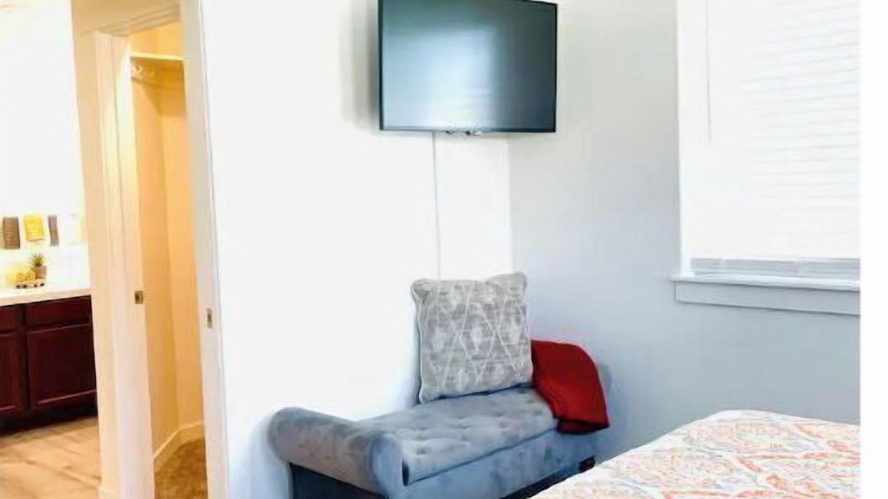 Photo of Bedroom in Nampa