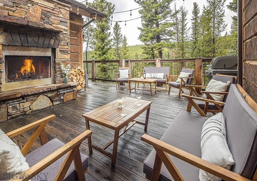 Photo of Others in Spanish Peaks