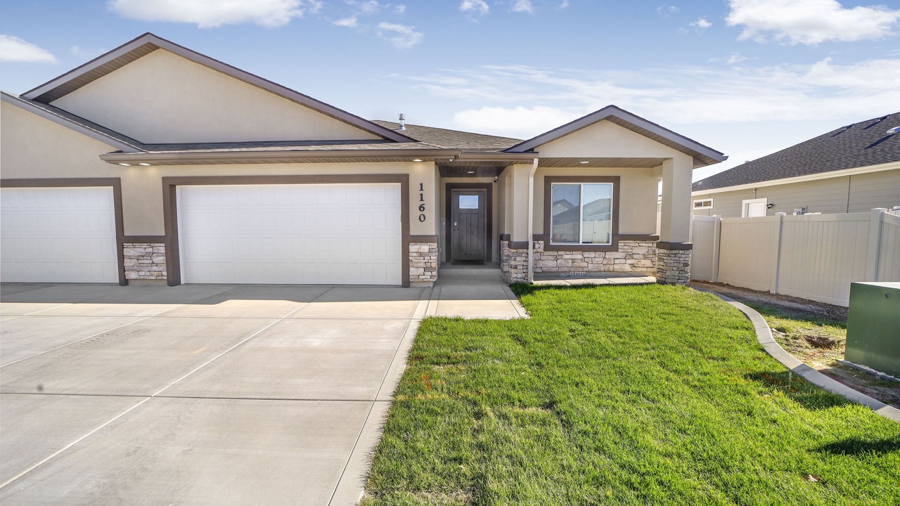 Photo of Outdoor in Twin Falls
