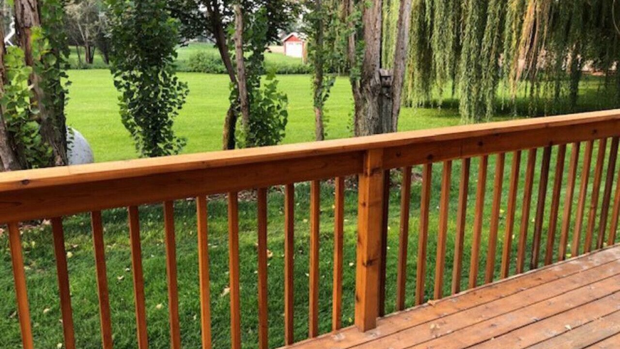 Photo of Outdoor in Walla Walla