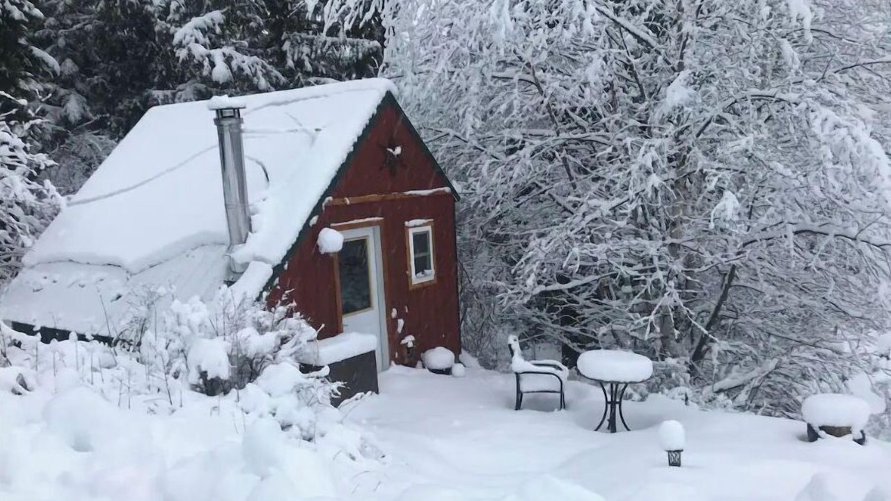 Photo of Outdoor in Sagle