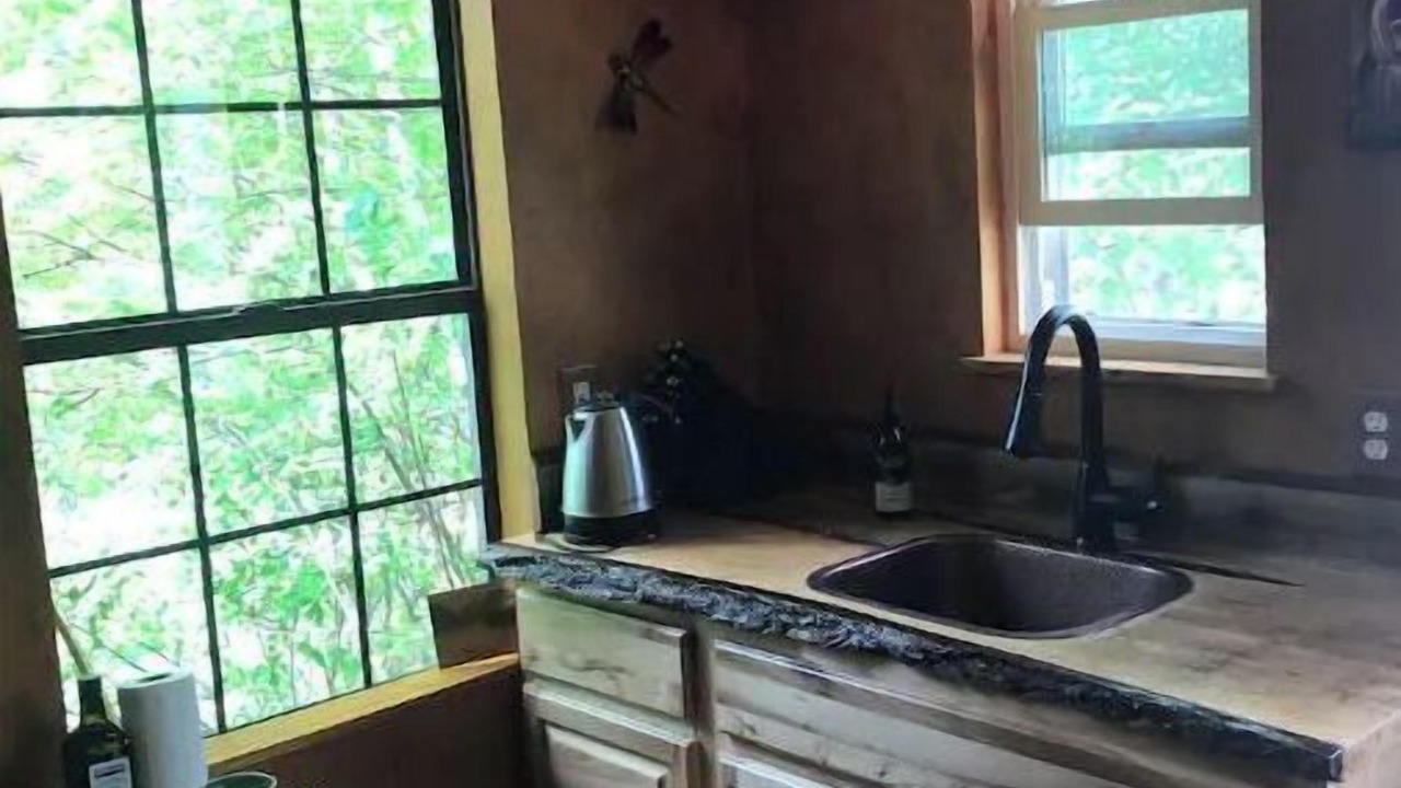 Photo of Kitchen in Sagle