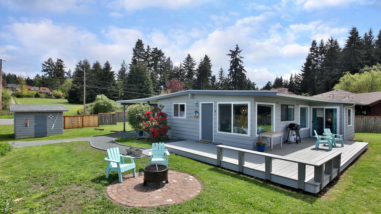 Photo of Outdoor in Clinton