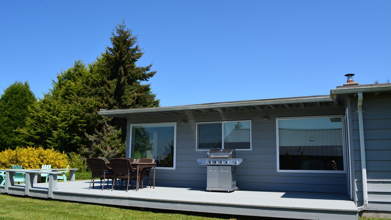 Photo of Outdoor in Clinton