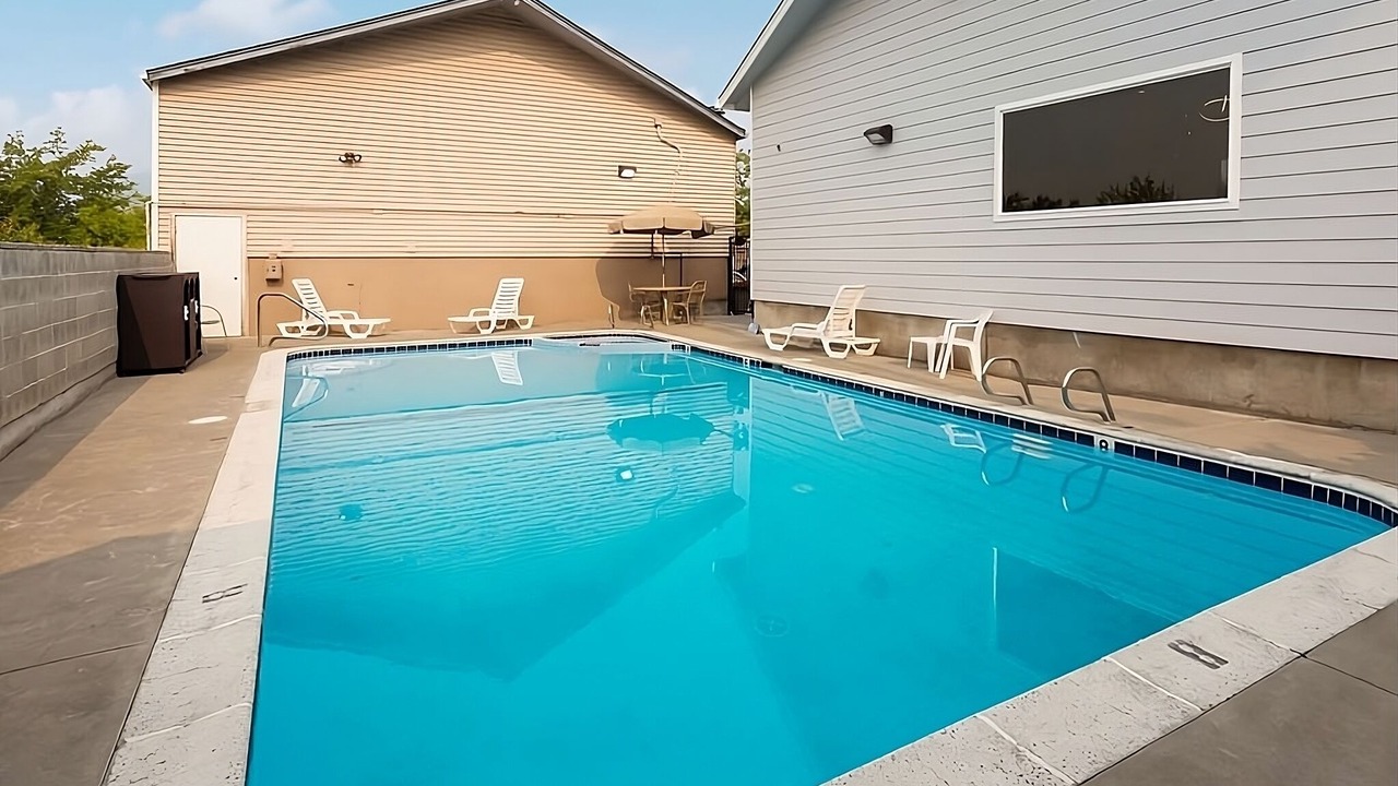 Photo of Outdoor in Grants Pass