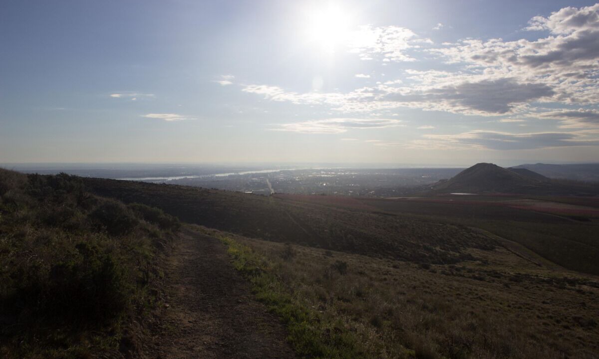 Photo of Others in Kennewick