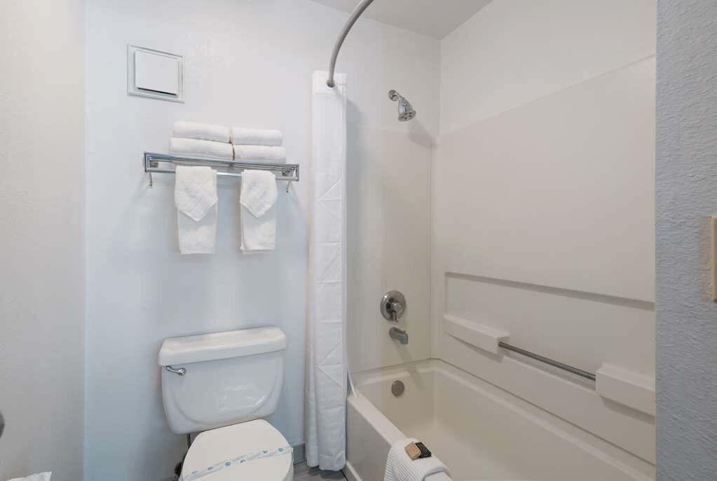 Photo of Bathroom in Kennewick