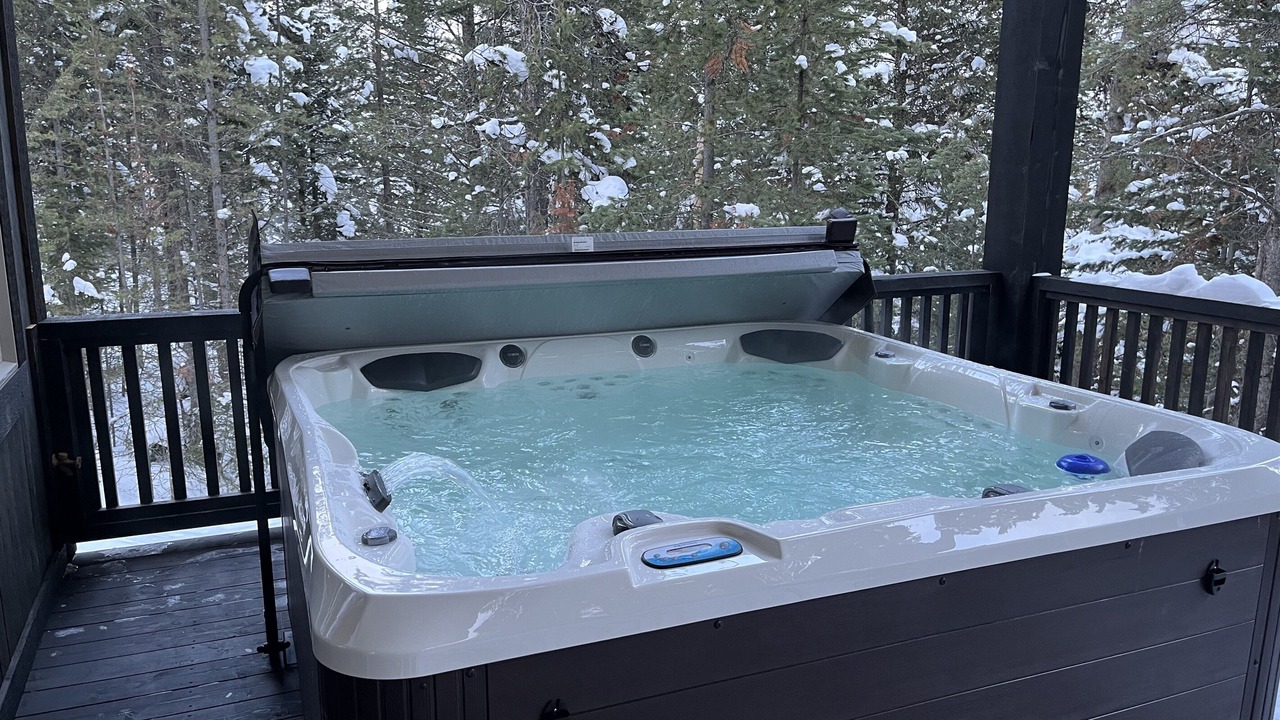 Photo of Others in West Yellowstone
